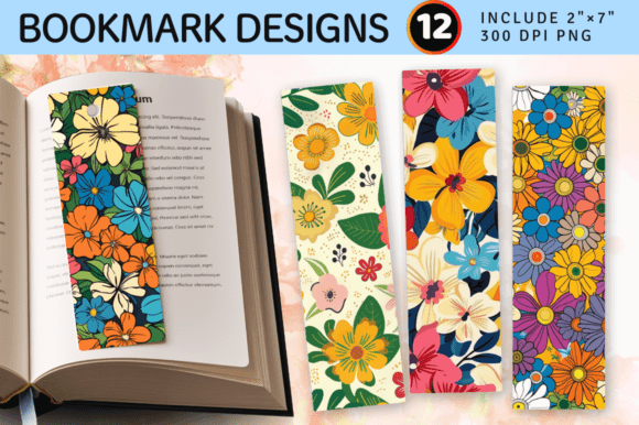 Download Florida Groovy Garden Flowers PNG Bookma - Garden flowers png Collection