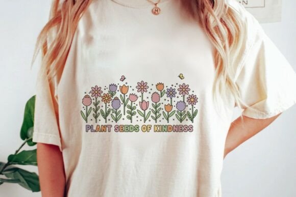 Download Plant Kindness Garden Flowers Png - Garden flowers png Collection
